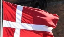 Danimarka'da 15 yaşın altına radikal sosyal düzenlemesi işareti