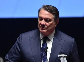 Beşiktaş yönetimine olağanüstü seçimli kongre çağrısı