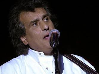 İtalyan müzisyen Salvatore Cutugno hayatını kaybetti