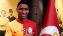 Galatasaray, Tete'nin lisansını çıkardı