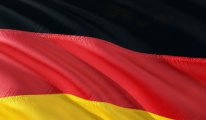 Almanya birleşmenin 33. yıl dönümünü kutluyor