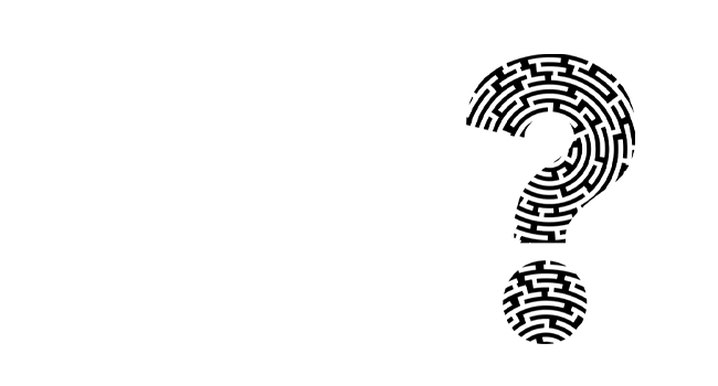 Sorular ve cevapları bu haberde