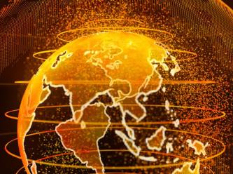 Dünya bir simülasyon olabilir mi? Yapay zeka cevapladı…