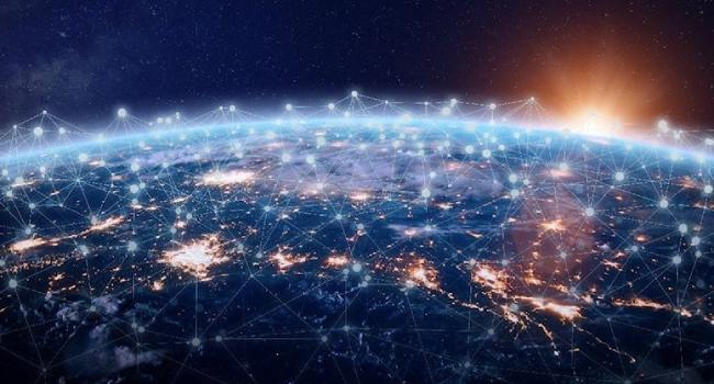 Dünya bir simülasyon olabilir mi? Yapay zeka cevapladı…