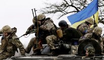 Ukrayna yenilgisi NATO ile Rusya’yı karşı karşıya getirir