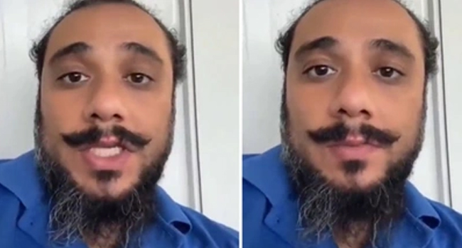 Türkiye'de bu da oldu: Suriyeli işletmeciden tepki çeken sözler!