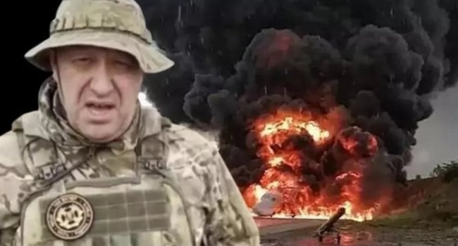 ‘Her şey 30 saniyede oldu’