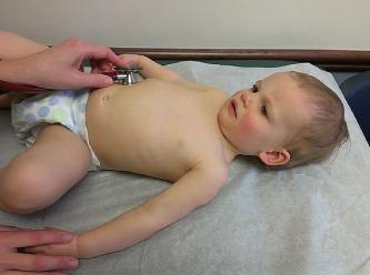 Muayene ücretlerine zam