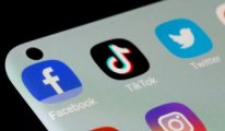 Beş sosyal medya platformu aleyhine dava açıldı