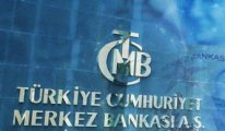 Merkez Bankası'ndan yeni faiz kararı! 1 Nisan itibariyle resmen değişti