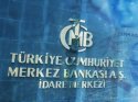 KKM, Merkez Bankası'nı batırdı: Faturayı Saray değil, gariban vatandaş ödeyecek