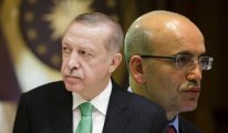 Ekonomide şok gelişme: IMF heyeti, Ankara'ya geliyor!