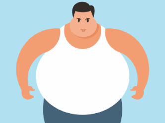 'Zayıflama ilacı'nın deney sonuçları umut verici'