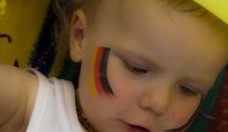 Alman hükümeti, çocuk parası artışında uzlaştı