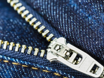 İşte icadından bu güne 130 yıl geçen fermuarın ilginç hikayesi