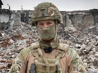 Prigojin’den sonra Wagner’i oğlu mu yönetecek?