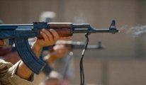 'Irak Kürt grupları silahsızlandırmayı taahhüt etti'