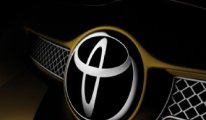 Toyota Japonya'da satışları durdurdu