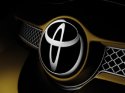 Toyota'da büyük şok: Sevkiyatlar neden durdu?