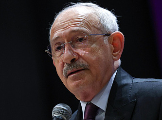 Kılıçdaroğlu'ndan seçim yorumu: CHP'nin oyu neden arttı?