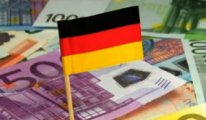 Alman hükümeti'nden 7 milyar euroluk vergi indirimi paketi