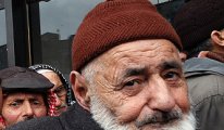 Avrupa’da emekli maaşları artarken Türkiye’de dibe çakıldı