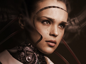 AB'den ilk yapay zeka yasası: Sıkı denedim geliyor