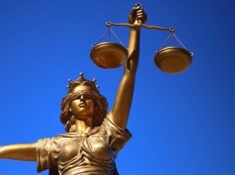 Yeni adli yılda yargının gündeminde neler var?