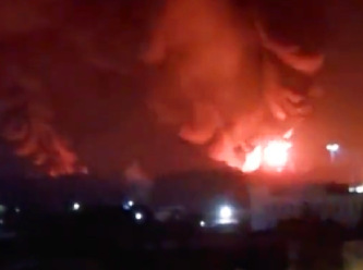 Ukrayna'nın Rusya'daki hedeflere saldırıları yoğunlaşıyor