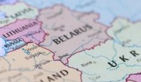 Polonya ile Belarus arasında gerginlik tırmanıyor