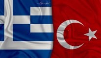 Türkiye ve Yunanistan birlikte katılacak