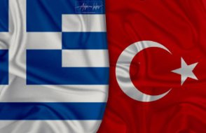 Yunanistan-Türkiye ilişkileri yine gerildi: Ege'de silahlanma tartışması büyüyor
