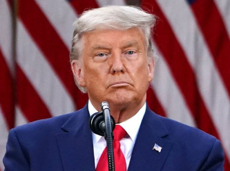 Dünya 'ikinci Trump dönemine' nasıl hazırlanıyor?