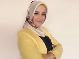 Kılıçdaroğlu yine ters köşe yaptı: Bilseymiş Perinaz'ı atamazmış!.