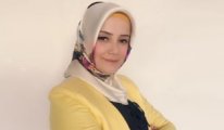 CHP'den Perinaz Mahpeyker Yaman açıklaması