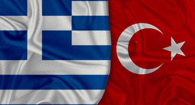 Yunanistan-Türkiye ilişkileri yine gerildi: Ege'de silahlanma tartışması büyüyor