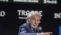 Eski İtalya Başbakanı Amato'dan Fransa'ya suçlama