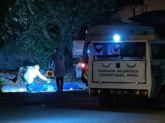 2 kadın daha katledildi: Cinayette kan donduran detay