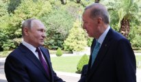 'Erdoğan, Putin'i tahıl anlaşması için ikna edemedi'