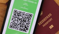 Dünyada bir ilk: O ülke ilk kez dijital pasaportu denedi