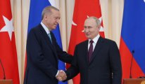 Türkiye, Brics'e üye mi yapılıyor: Rusya'dan dikkat çeken açıklama!