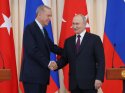 ABD yaptırımları Türkiye ve Rusya arasındaki ticareti sert vurdu