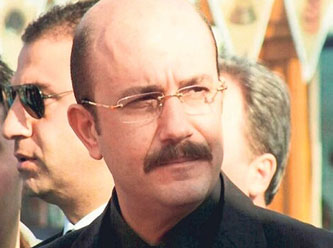 Eski savcı Okan Bato'ya hapis cezası: 8.1 milyon lirayı izah edemedi