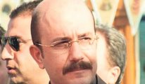 Pis işlere karışan 'Savcı(!)' Okan Bato ve AKP il başkanı cinayeti