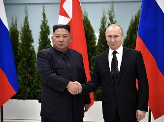 Zirveye koltuk telaşı damgasını vurdu