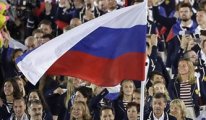 Vatandaşlıktan çıkan Rus sporcular artıyor