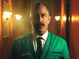 Cem Yılmaz ne kadar emekli maaşı aldığını açıkladı