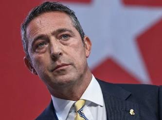 İddia: Ali Koç hangi İspanyol takımını alıyor?