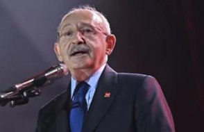 Kılıçdaroğlu'ndan Tunç'a sert çıkış: 'Yüreğin yetiyorsa yarın mahkemeye gel ve..'