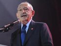 Kılıçdaroğlu davasında yeni gelişme